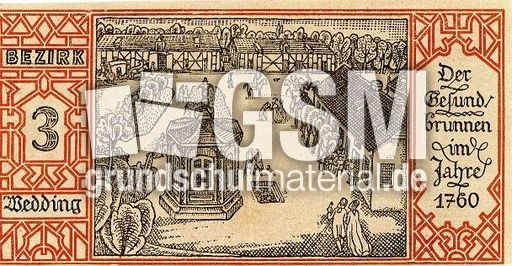 1921_Notgeld_Berlin_50_pf_03.jpg